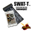 SWAT T